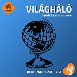 Világháló