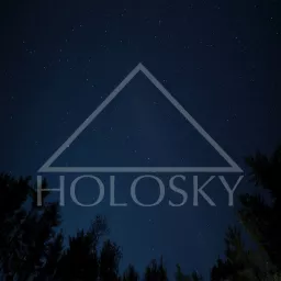 HOLOSKY PODCAST