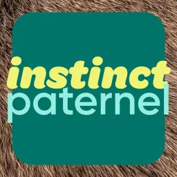 Instinct paternel