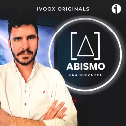 ABISMO - ORIGINALS