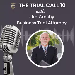 The Trial Call 10