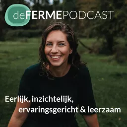 deFERMEpodcast