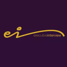 ARA Executive Interview Podcast artwork