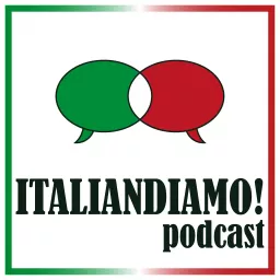 ItaliAndiamo!