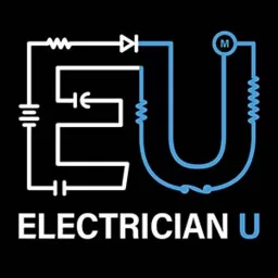 Electrician U