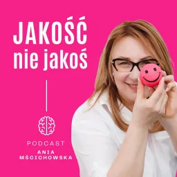 JAKOŚĆ nie jakoś