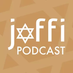 Joffi Podcast