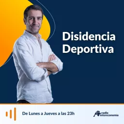 Disidencia Deportiva