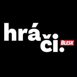 Hráči