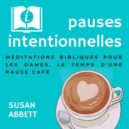 Pauses Intentionnelles Podcast artwork