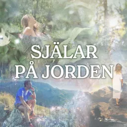 Själar på jorden