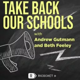 Take Back Our Schools