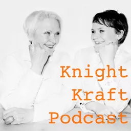 Knight Kraft Podcast artwork