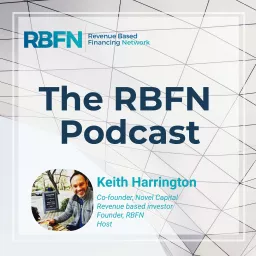 RBFN Podcast artwork
