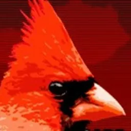 CC Podcast: For Louisville Cardinals Fans artwork