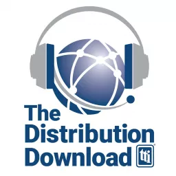 TTI Distribution Download