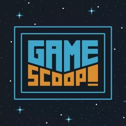 IGN.com - Game Scoop! TV (Video) Podcast artwork