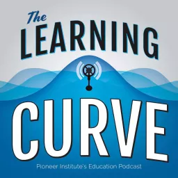 The Learning Curve