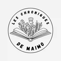 Les Chroniques de Maimo