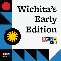 Wichita's Early Edition