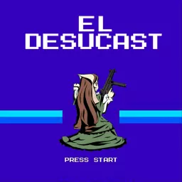 El Desucast