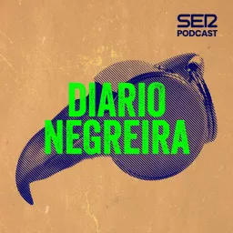 Diario Negreira Podcast artwork