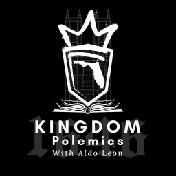 Kingdom Polemics