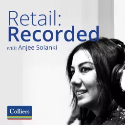 Retail: Recorded