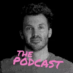 Jason On Firms Podcast