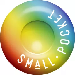 Small Pocket Podcast artwork