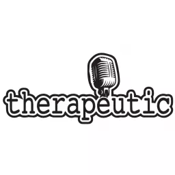 Therapeutic Radio with Dr. Andre L. Napier Podcast artwork