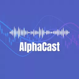 AlphaCast