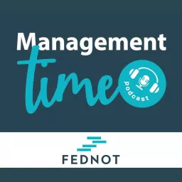 Management Time Podcast