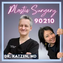 Plastic Surgery: 90210 Podcast artwork