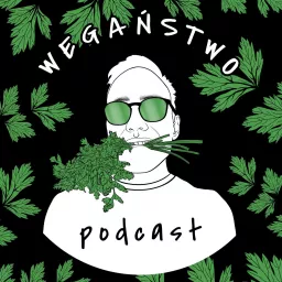 Wegaństwo Podcast artwork