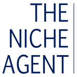 The Niche Agent » The Niche Agent Podcast