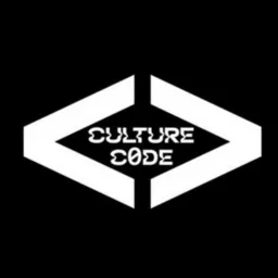 Culture C0de Podcast artwork