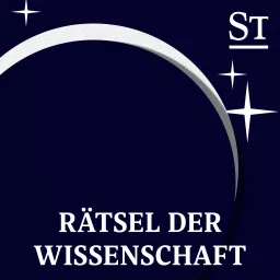 Rätsel der Wissenschaft