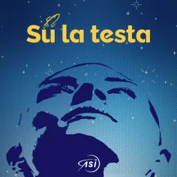 Su la testa