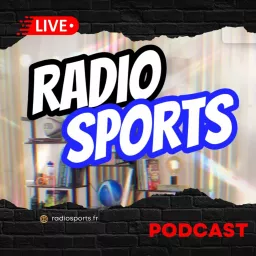 Radio Sports