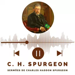 C. H. Spurgeon | Sermões