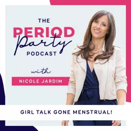 The Period Party