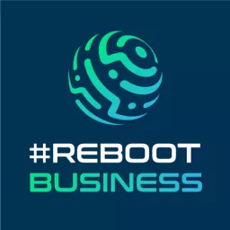 Reboot Business