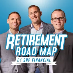 Retirement Road Map