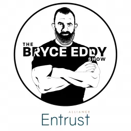 The Bryce Eddy Show