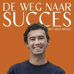 De Weg Naar Succes Podcast artwork