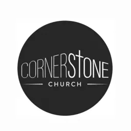 Cornerstone Church of Mosinee Podcast artwork