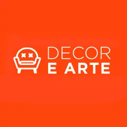 Decor e Arte Podcast artwork