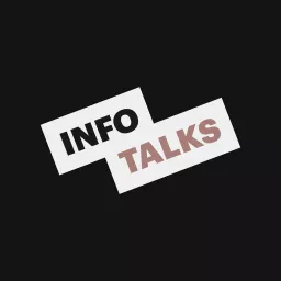 InfoTalks