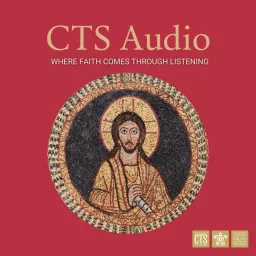 CTS Audio - Catholic Audiobooks